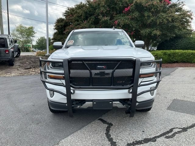 chevrolet silverado 1500 2017 1GCVKREC3HZ131356 image chevrolet silverado 1500 2017 1GCVKREC3HZ131356 image